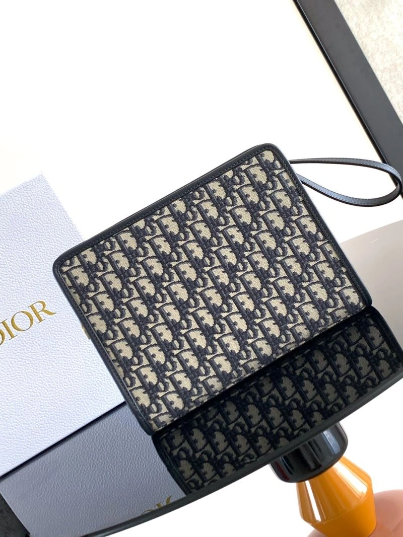 Fashionable Christian Dior Montaigne Bags 64068