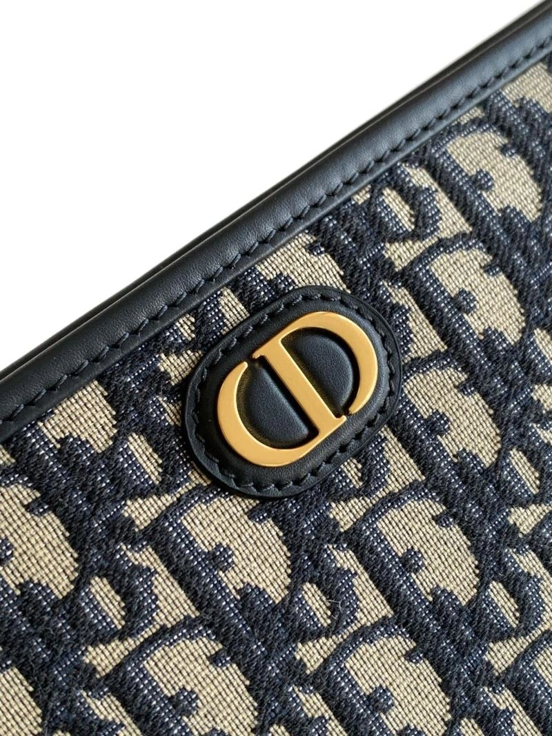 Fashionable Christian Dior Montaigne Bags 64068