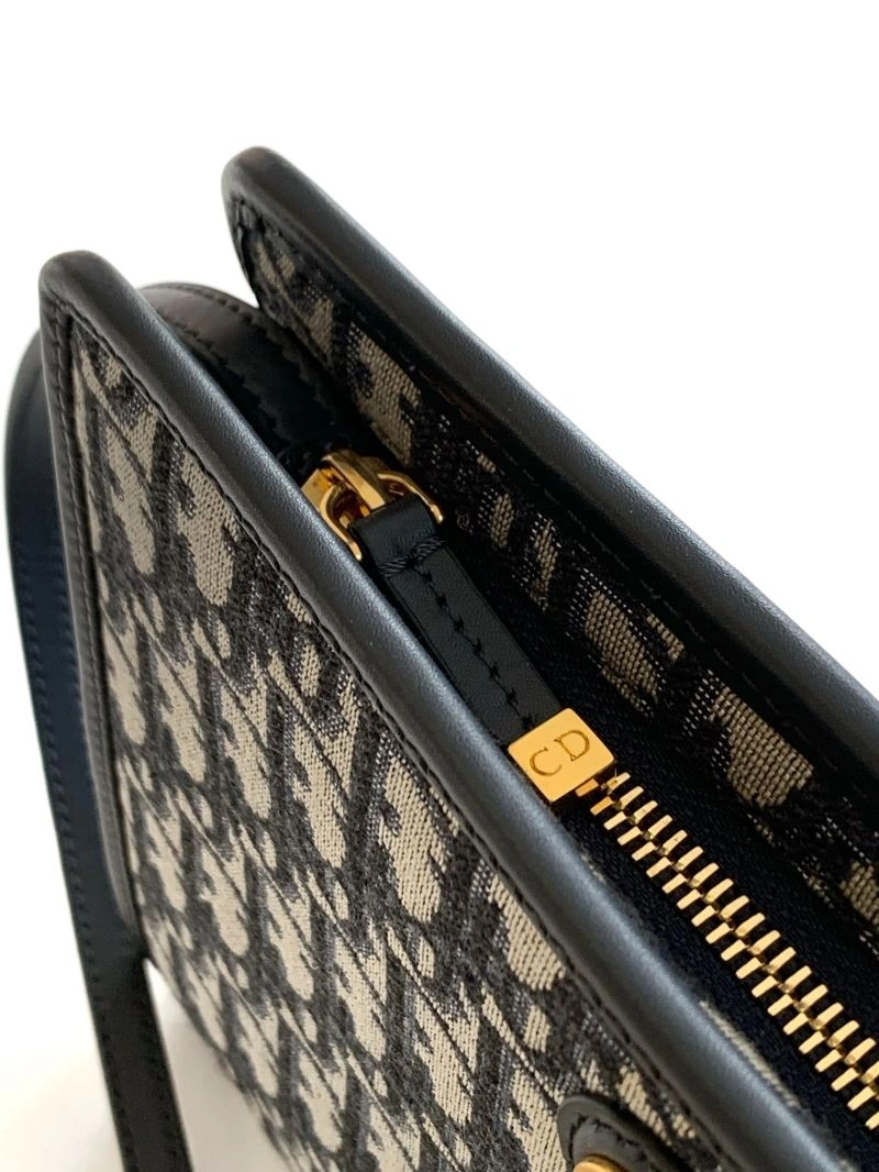 Fashionable Christian Dior Montaigne Bags 64068