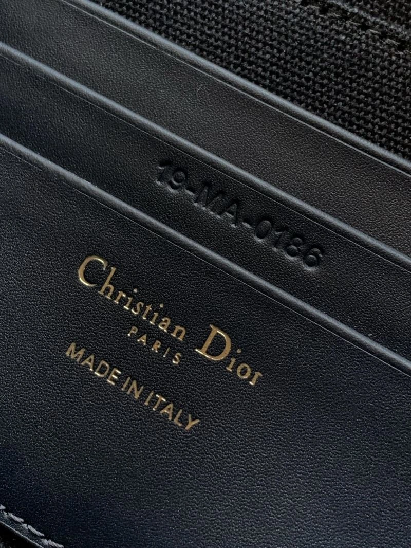 Fashionable Christian Dior Montaigne Bags 64068