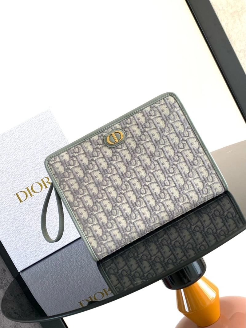 Christian Dior Montaigne Bags Effortless 64070