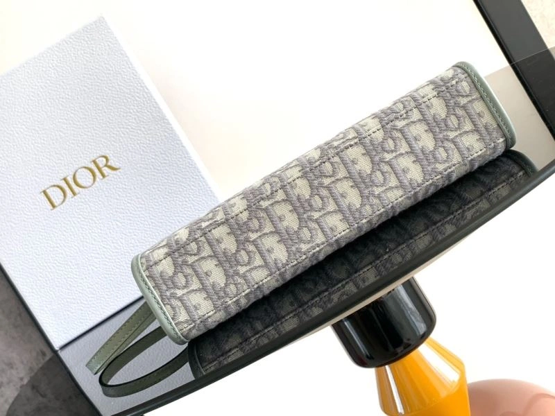 Christian Dior Montaigne Bags Effortless 64070