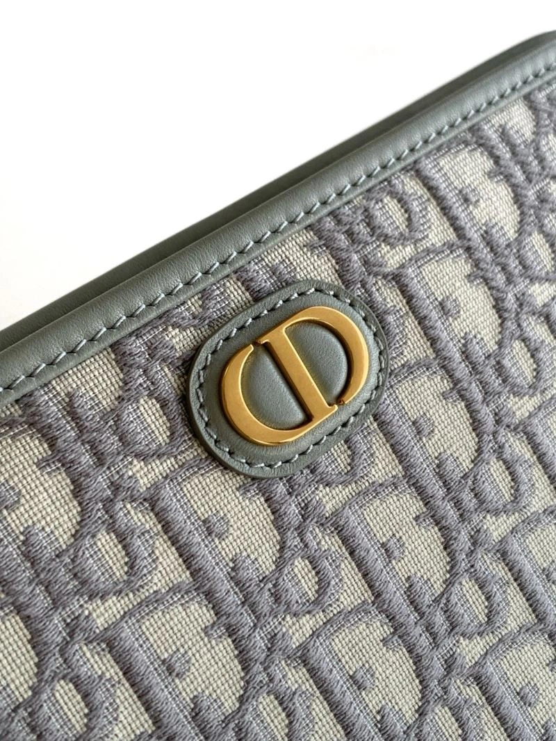 Christian Dior Montaigne Bags Effortless 64070
