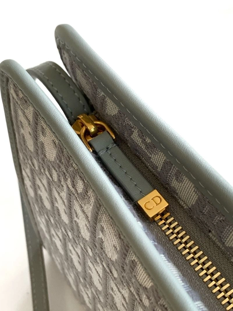 Christian Dior Montaigne Bags Effortless 64070