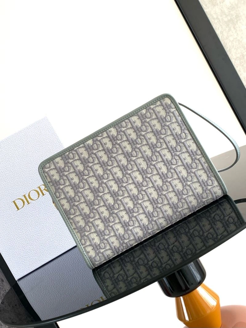 Christian Dior Montaigne Bags Effortless 64070
