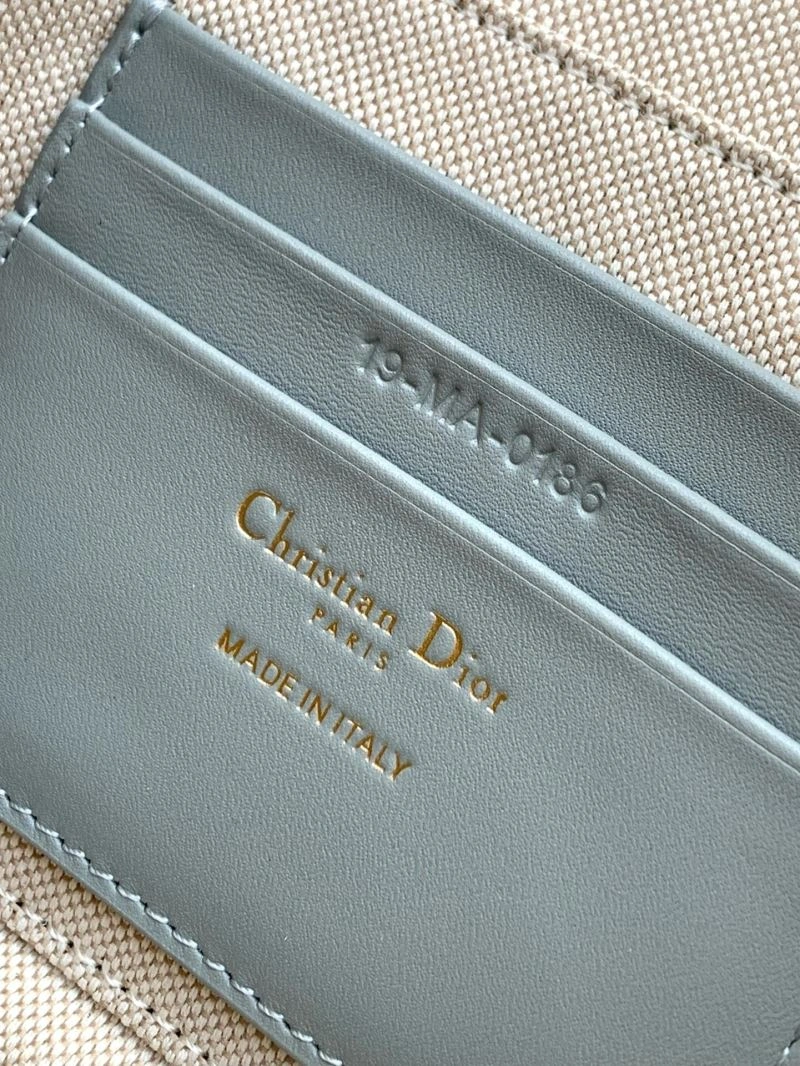 Christian Dior Montaigne Bags Effortless 64070