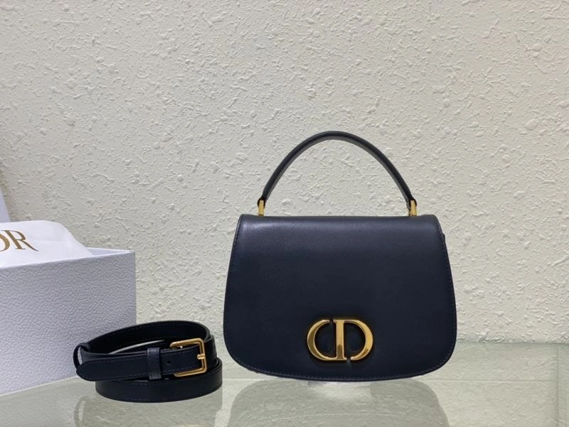 Christian Dior Montaigne Bags TopPick 64078