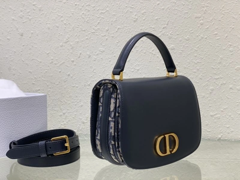 Christian Dior Montaigne Bags TopPick 64078