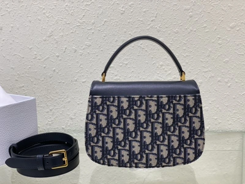Christian Dior Montaigne Bags TopPick 64078