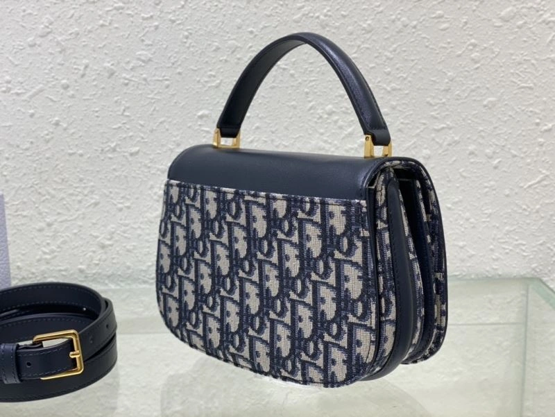 Christian Dior Montaigne Bags TopPick 64078