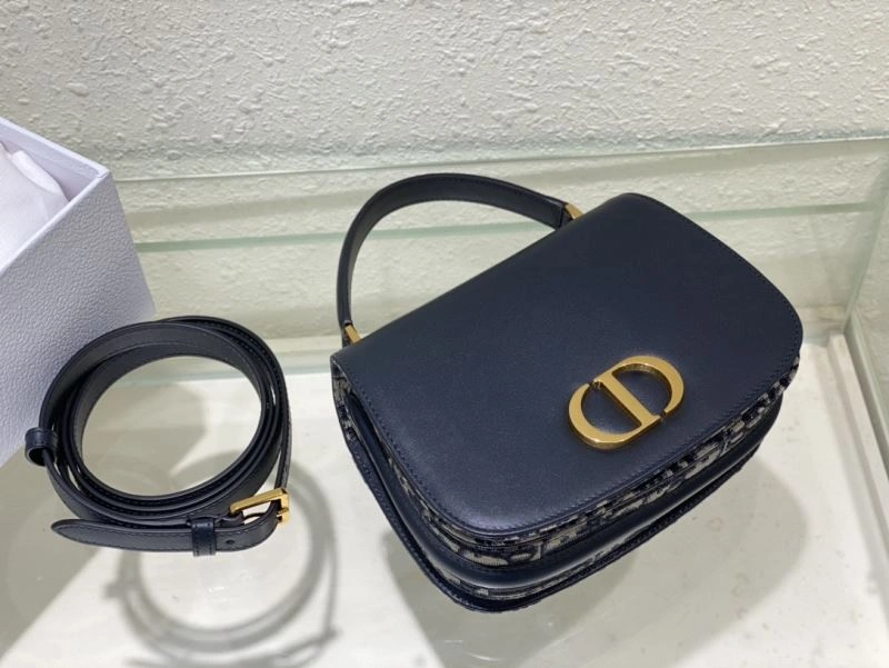 Christian Dior Montaigne Bags TopPick 64078