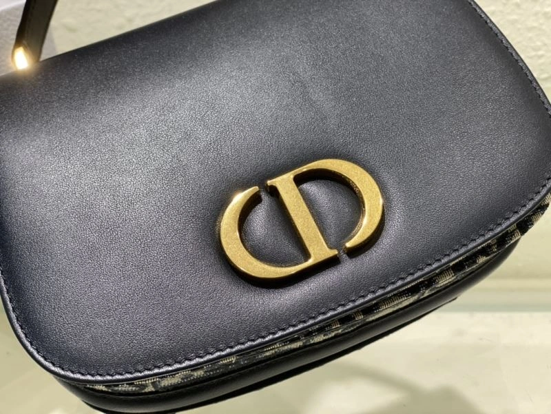 Christian Dior Montaigne Bags TopPick 64078