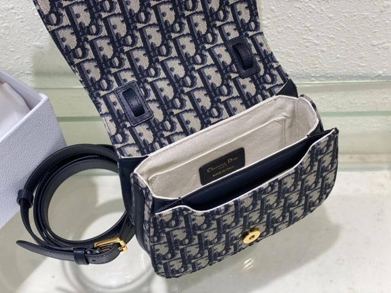 Christian Dior Montaigne Bags TopPick 64078
