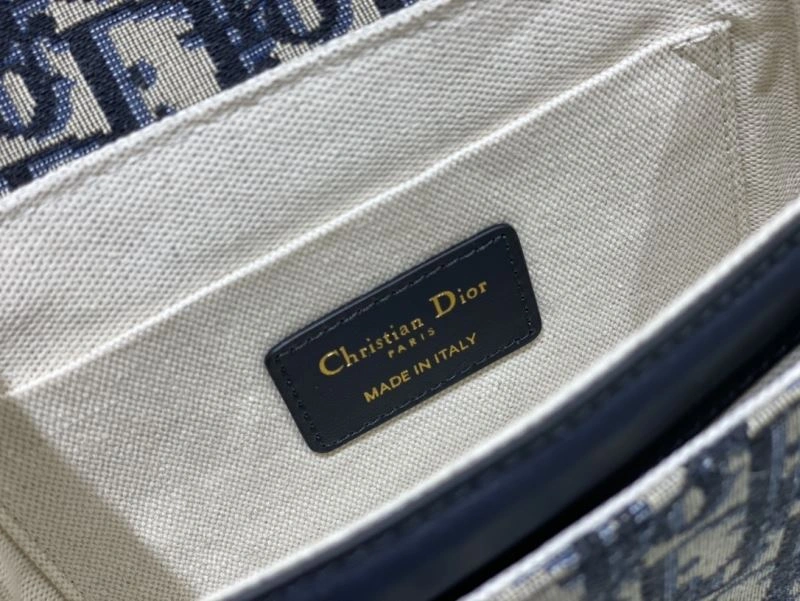 Christian Dior Montaigne Bags TopPick 64078