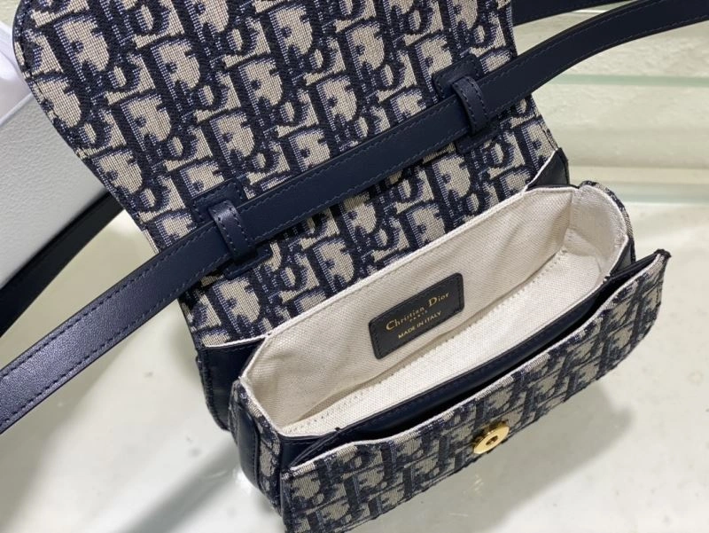 Refined Christian Dior Montaigne Bags 64069