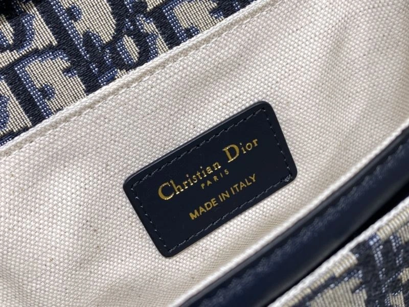 Refined Christian Dior Montaigne Bags 64069