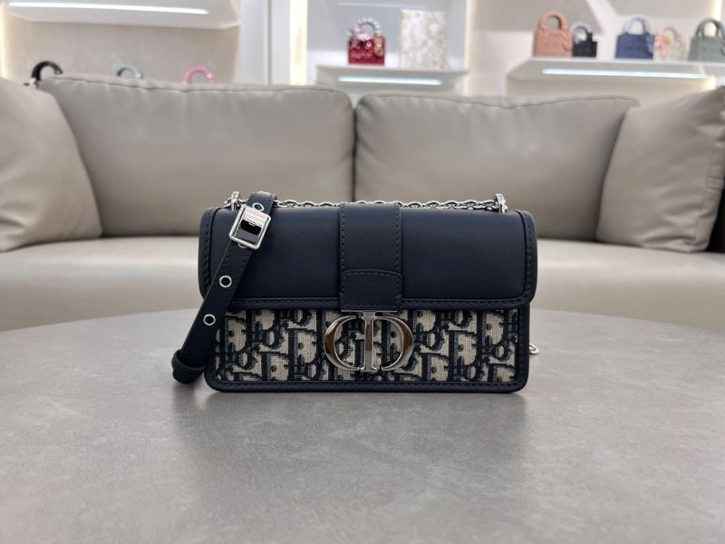 Youthful Christian Dior Montaigne Bags 64102