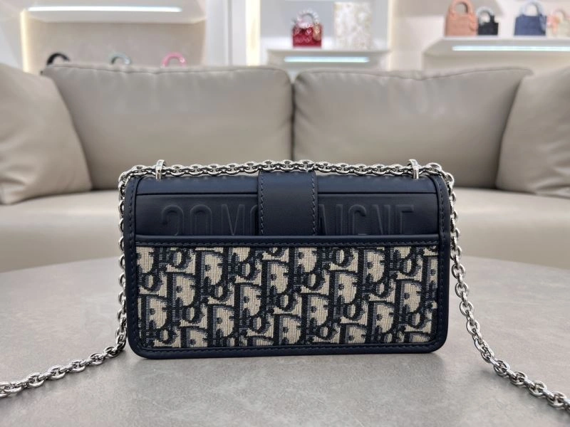Youthful Christian Dior Montaigne Bags 64102