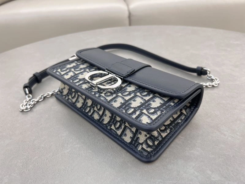 Youthful Christian Dior Montaigne Bags 64102