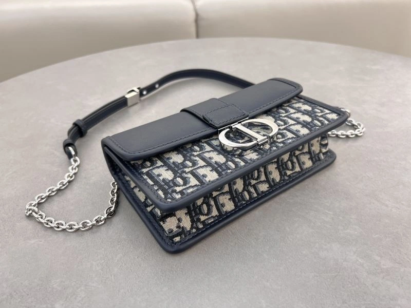 Youthful Christian Dior Montaigne Bags 64102