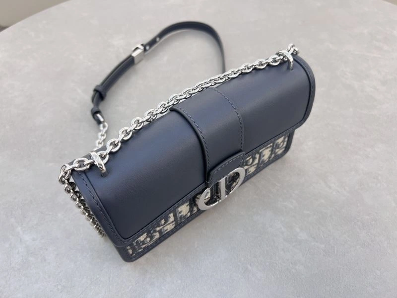 Youthful Christian Dior Montaigne Bags 64102