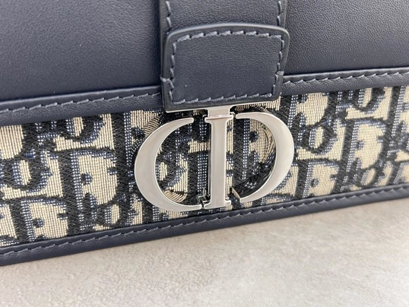 Youthful Christian Dior Montaigne Bags 64102