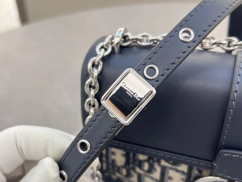 Youthful Christian Dior Montaigne Bags 64102