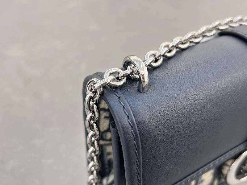 Youthful Christian Dior Montaigne Bags 64102