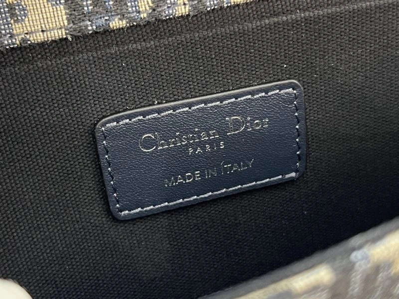 Youthful Christian Dior Montaigne Bags 64102
