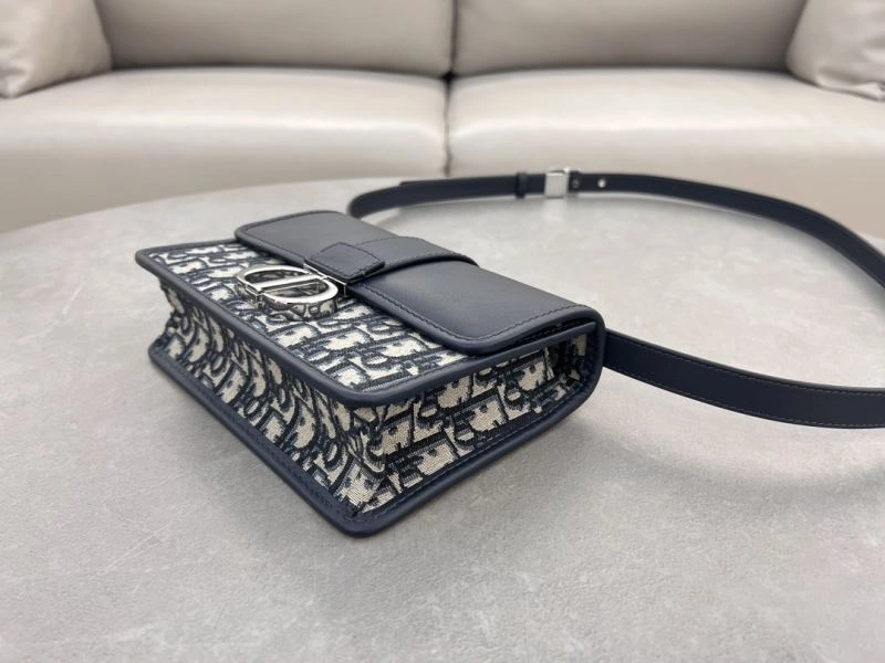 OnTrend Christian Dior Montaigne Bags 64066