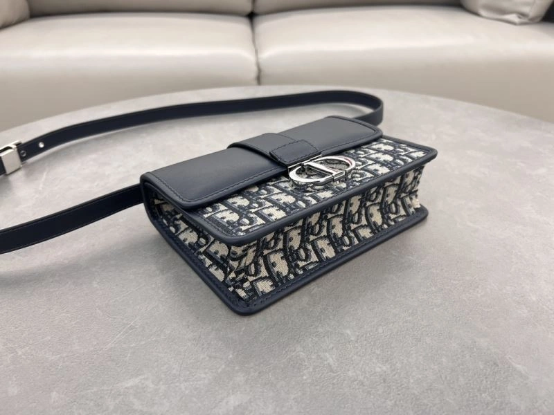 OnTrend Christian Dior Montaigne Bags 64066