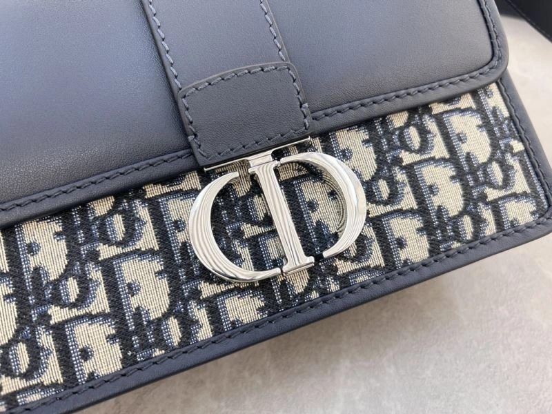 OnTrend Christian Dior Montaigne Bags 64066