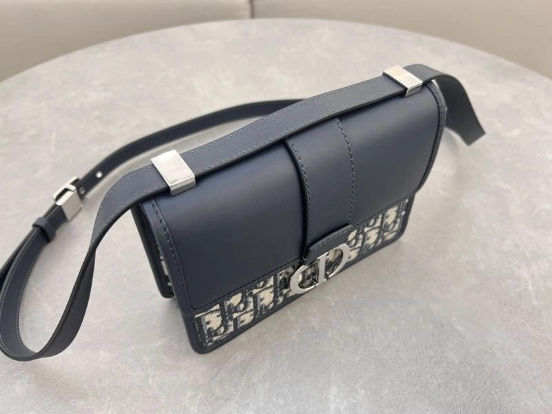 OnTrend Christian Dior Montaigne Bags 64066
