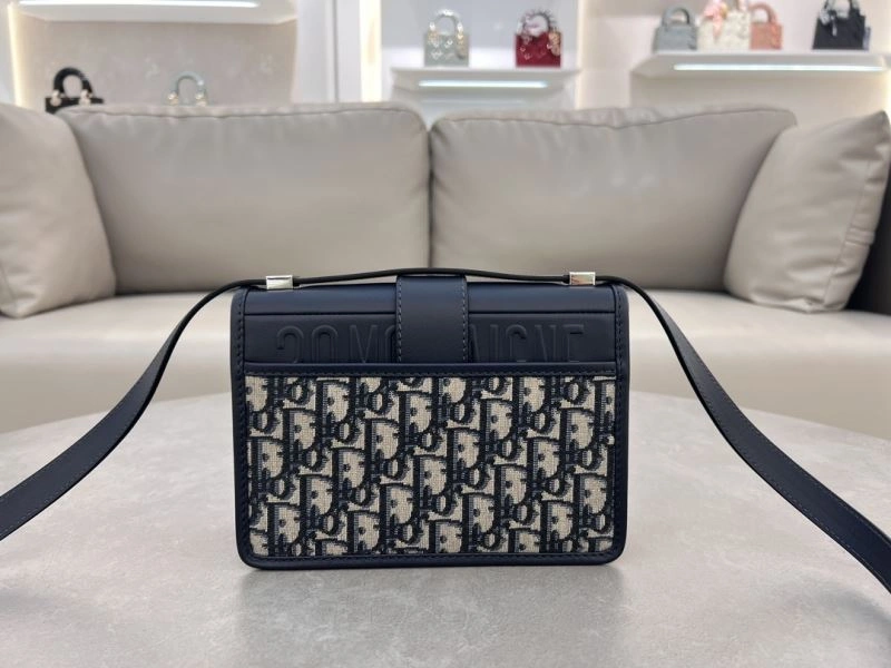 OnTrend Christian Dior Montaigne Bags 64066