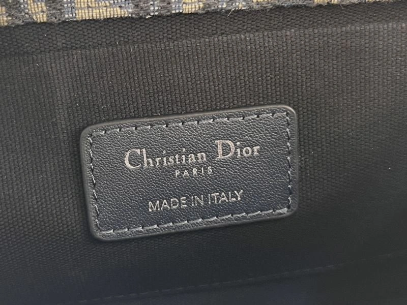 OnTrend Christian Dior Montaigne Bags 64066
