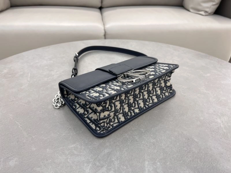 Christian Dior Montaigne Bags Upgraded 64071