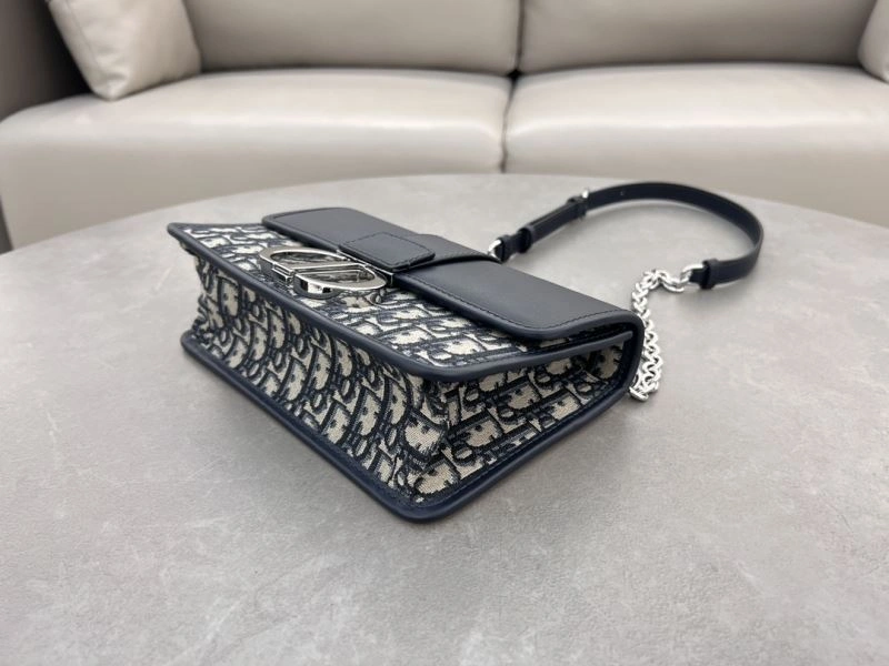 Christian Dior Montaigne Bags Upgraded 64071