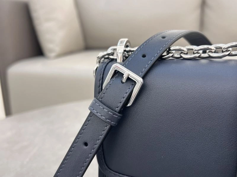 Christian Dior Montaigne Bags Upgraded 64071