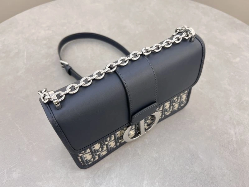 Christian Dior Montaigne Bags Upgraded 64071