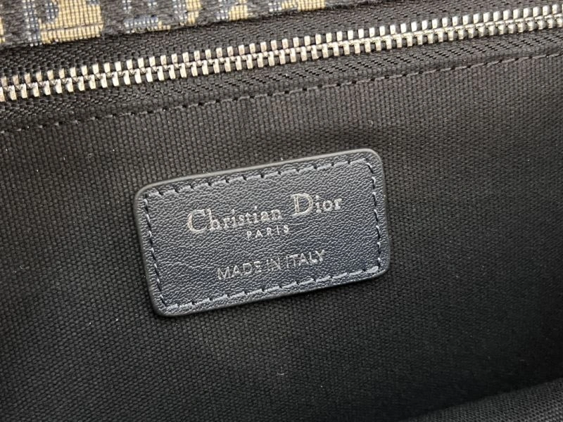 Christian Dior Montaigne Bags Upgraded 64071