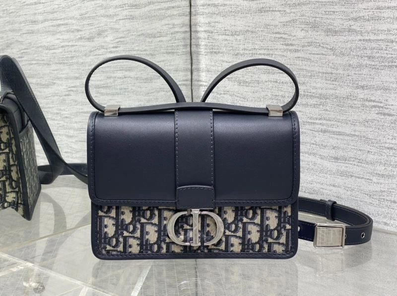Upgraded Christian Dior Montaigne Bags 64061