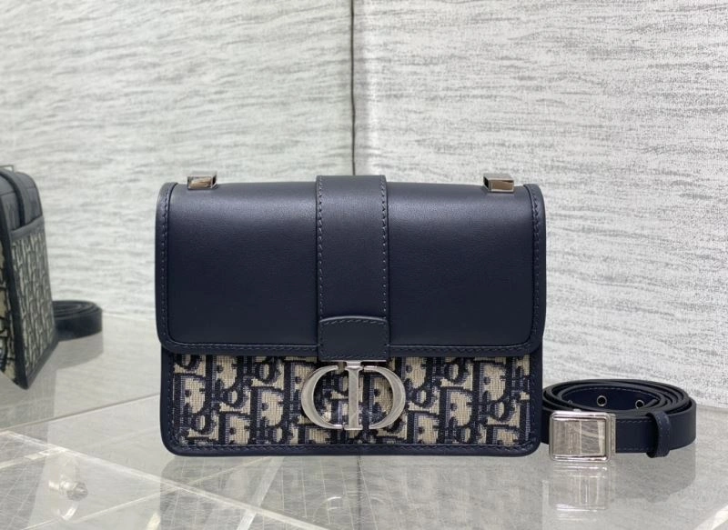 Upgraded Christian Dior Montaigne Bags 64061