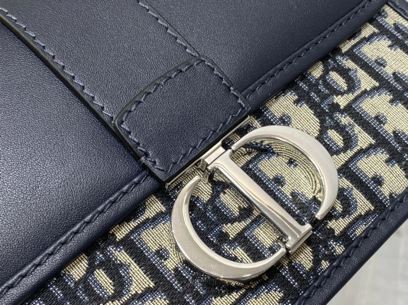 Upgraded Christian Dior Montaigne Bags 64061