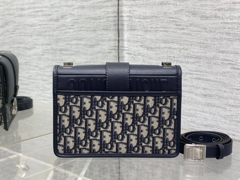 Upgraded Christian Dior Montaigne Bags 64061