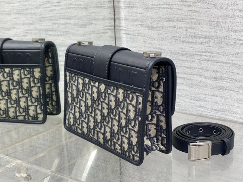 Upgraded Christian Dior Montaigne Bags 64061