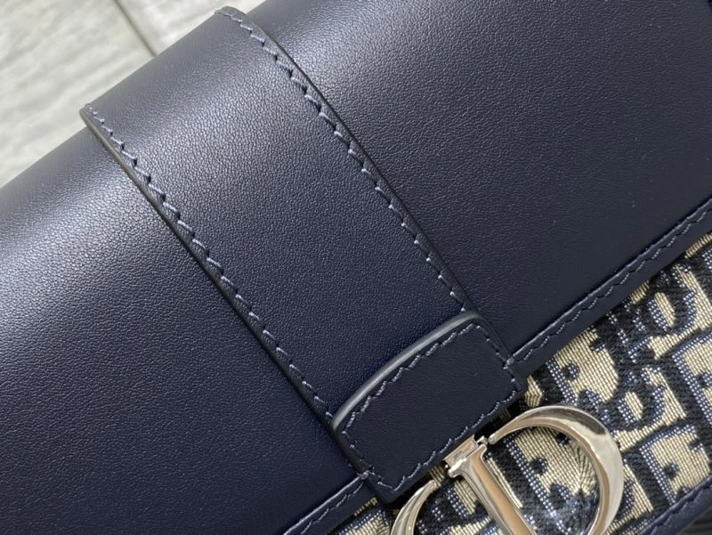 Upgraded Christian Dior Montaigne Bags 64061