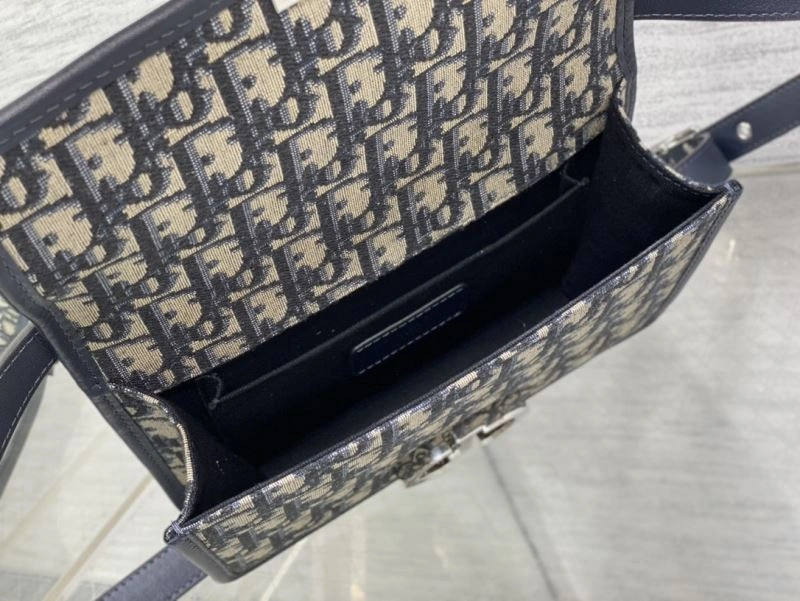 Upgraded Christian Dior Montaigne Bags 64061