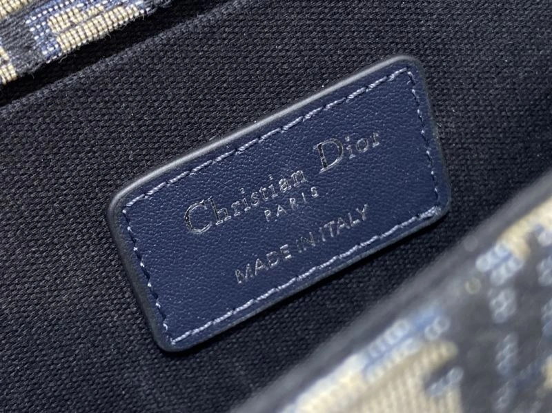 Upgraded Christian Dior Montaigne Bags 64061