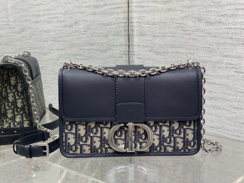 Christian Dior Montaigne Bags Affordable 64074