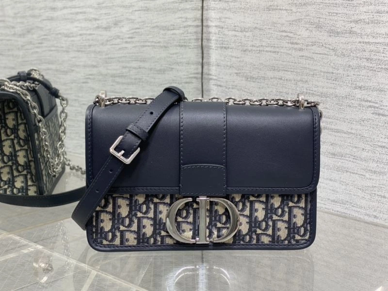 Christian Dior Montaigne Bags Affordable 64074